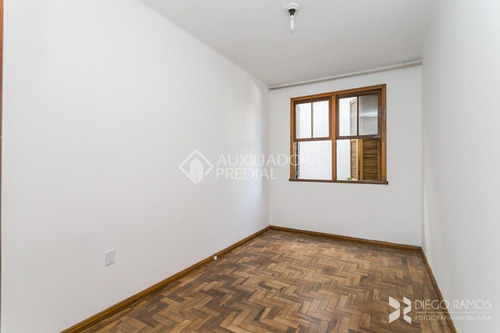 Imagem 13 de 15 de Apartamento - Rio Branco - Ref: 334497 - V-334497