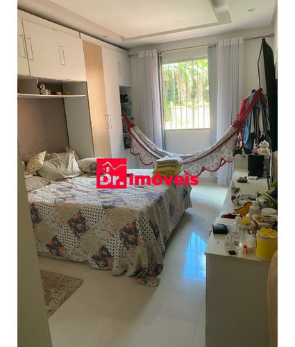 Imagem 24 de 30 de Casa Belém - 10007830