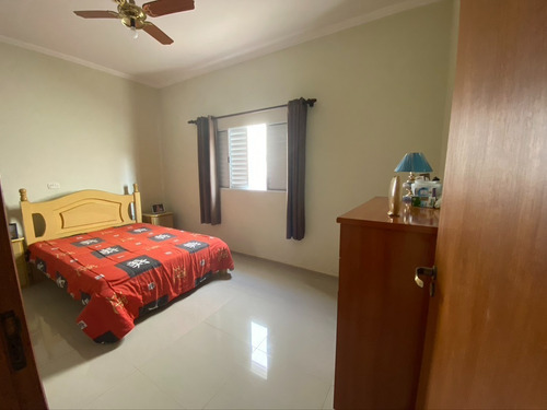 Imagem 16 de 28 de Casa - Ca00532 - 70924211