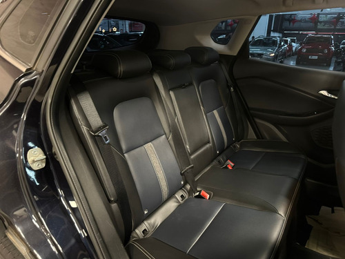 Chevrolet Tracker 1.0 TURBO FLEX PREMIER AUTOMÁTICO