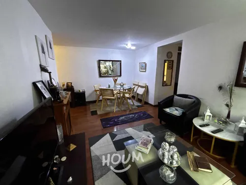 Departamento Pedro León Gallo Id: 152706