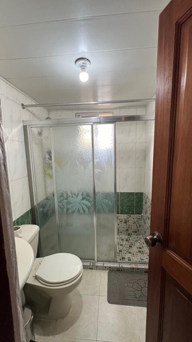 En Venta 3er Nivel En Buenos Aires Del Mirador