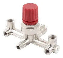 Comprar Base De Presostato Para Compresores