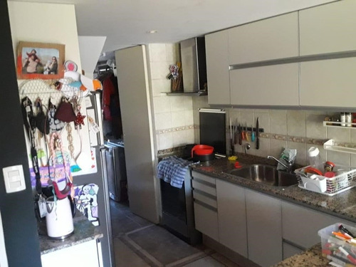 Imagen 6 de 21 de Casa En Venta Ubicado En Tres Horquetas, San Fernando, G.b.a. Zona Norte
