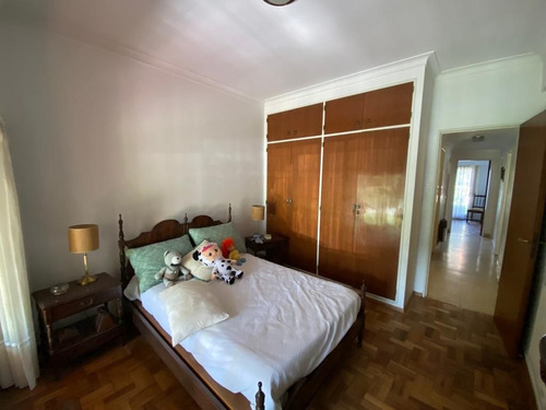 Imagen 21 de 30 de Casa Chalet Venta Necochea 1100 Ramos Mejia Lote 323 M2