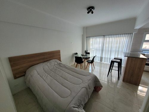 Venta Hermoso Departamento ( Wp 2235655302 )