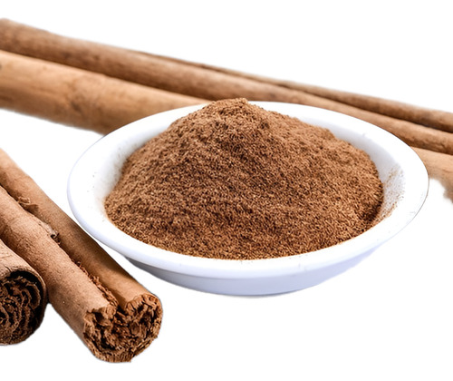 Canela En Polvo 1 Kg El Casero