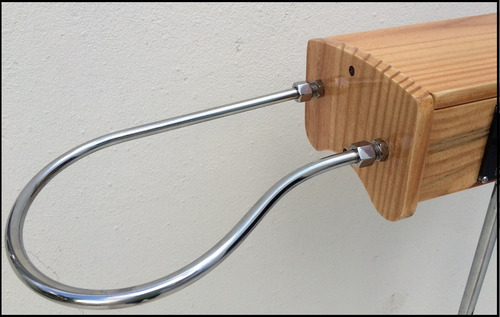 Rds Theremin Dc - Theremin Uso Profissional - Circuito Moog