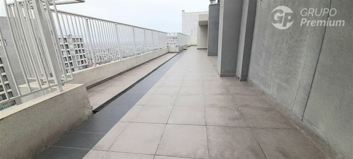 Vende Dpto. 2d,2b,1e Y 1b, A Pasos De Metro, Estación Centra