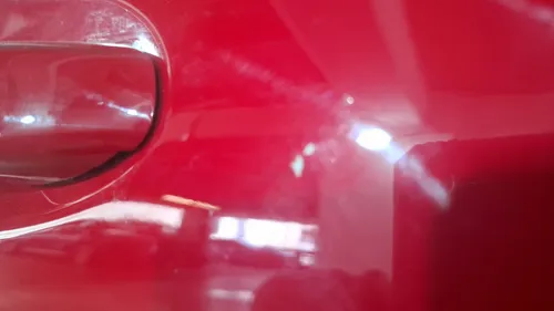 Mercedes Benz Clase Cla 1.3 Cla 200 Progressive Dct