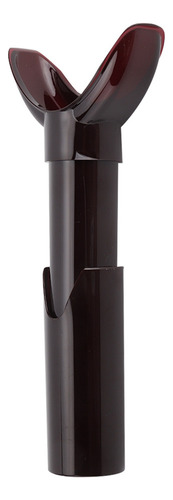 Mz Herramienta De Realce De Labios, Potenciador Portátil De