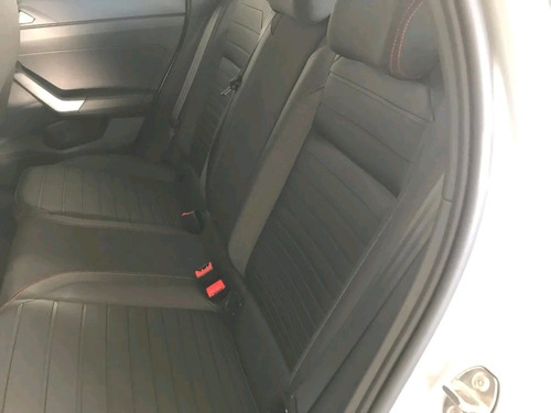 Volkswagen Nuevo Polo Gts 1.4 Tsi 250cv 0km #28