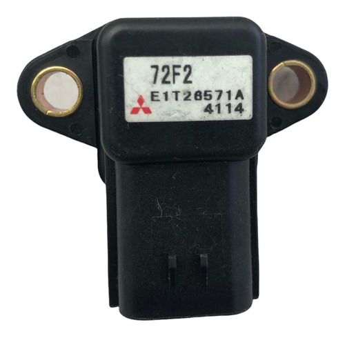 Sensor Map Orig Mitsubishi L200/suzuki Aerio E1t26571a