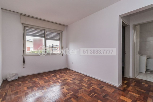 Imagem 1 de 15 de Apartamento, 1 Dormitórios, 41.41 M², Jardim Dona Leopoldina - 218005