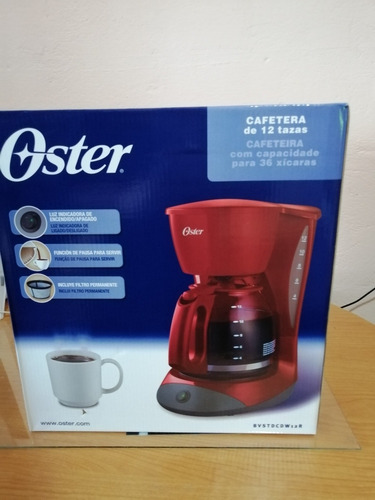 Combo De Electrodomésticos Oster