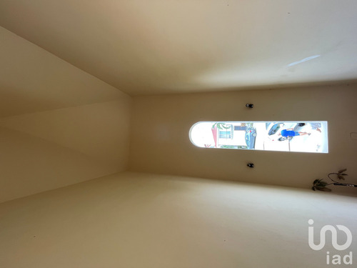 Venta Departamento 2 Ambientes Supermanzana 21