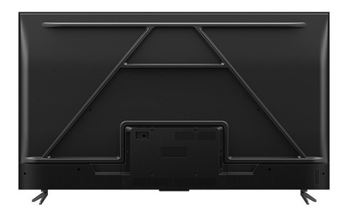 Imagen 4 de 6 de Tcl Smart Tv 65p735