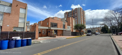 Casa En  San Antonio Noroccidental Rah Co: 24-489