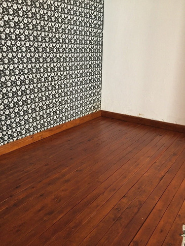 Imagen 3 de 15 de Ph De 4 Ambientes Con Garage Y Local En Venta Mar Del Plata