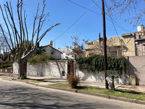 Casa En Venta En Tigre Centro, Butteler 300 G.b.a. Zona Norte, Argentina