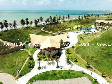 Imagem 14 de 15 de Casa Em Condomínio Para Venda Em Ceará-mirim, Praia De Jacumã - Condomínio Bosque Da Praia Jacumã, 4 Dormitórios, 4 Suítes, 5 Banheiros, 4 Vagas - Cas1251-b_2-989717
