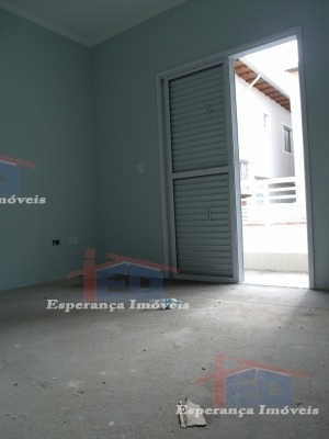 Imagem 8 de 11 de Ref.: 9450 - Sobrados Em Osasco Para Venda - V9450