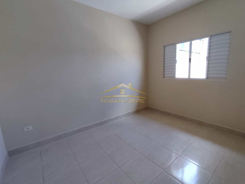 Imagem 11 de 15 de Casa Com 2 Dorms, Tupy, Itanhaém - R$ 350 Mil, Cod: 1584 - V1584