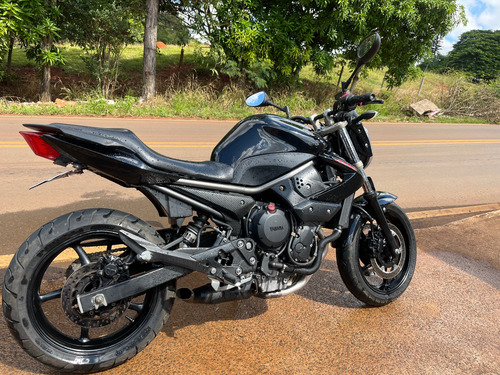 Xj6 N Zerada Peneu E Relaçao Nova Documentaçao Ok