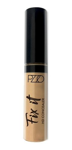 Petrizzio Fix It Concealer