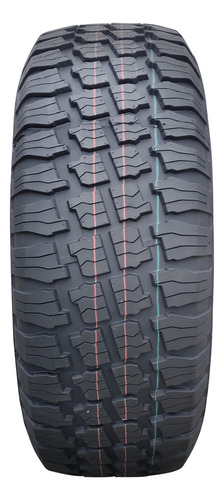 Neumático 245/75r16lt 120/116q