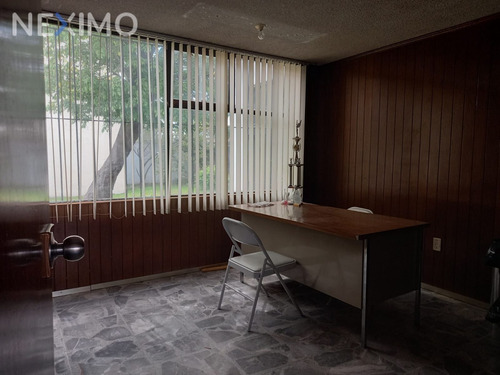 Imagen 17 de 28 de Edificio En Venta En El Centro De Ciudad Sahagún Hidalgo