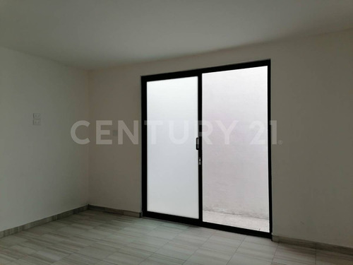 Imagen 18 de 19 de Departamento En Renta En Cuernavaca, Morelos