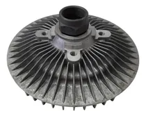 Comprar Fan Clutch Ford F150 Bronco 300 83-89 Rosca Izquierda Hayden