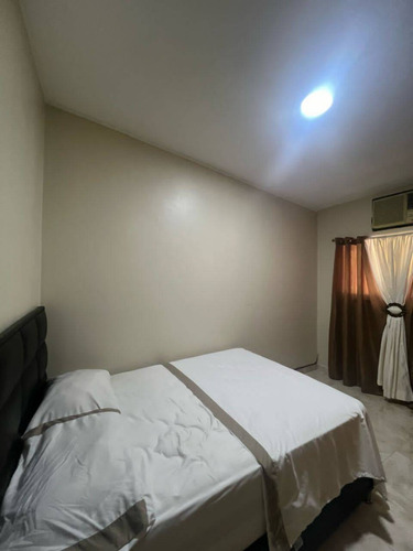 Vendo Casa Tipo Townhouse Trigal Norte Calle Cerrada Cod Ks 24898