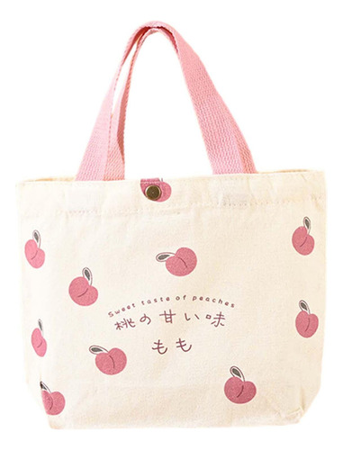 Bolsos De Lona Bolsos De Compras Bolsos Bolsos De Moda Para