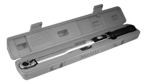 Hhip 7020-0151 Llave Dinamometrica De Lectura Directa De Ven