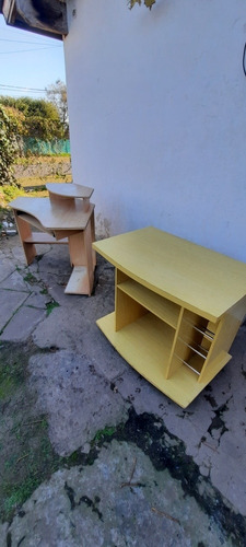 Imagen 2 de 10 de Muebles