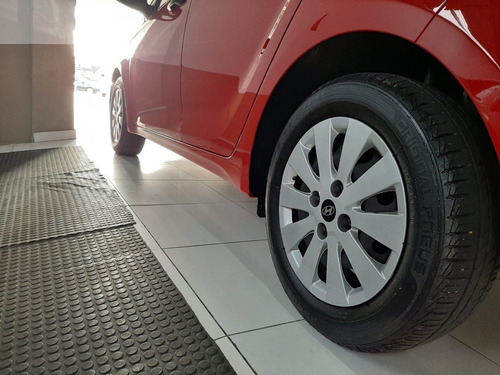 Hb20 Hatch 1.0 Comfort Plus Completo Placa I Ipva Pago