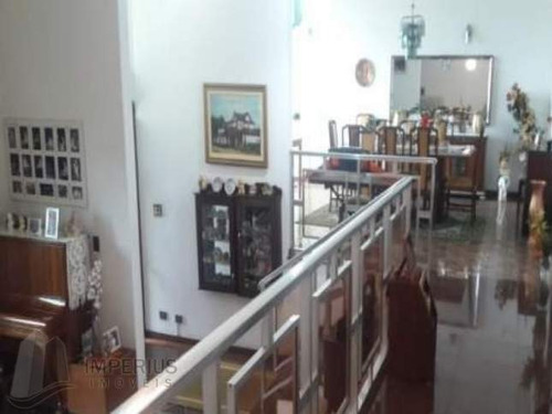 Imagem 2 de 9 de Vende-se Casa Padrão - 3585