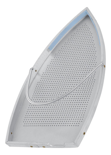 Zhmy Funda De Plancha Para Zapatos De Planchar Hecha De Ptfe