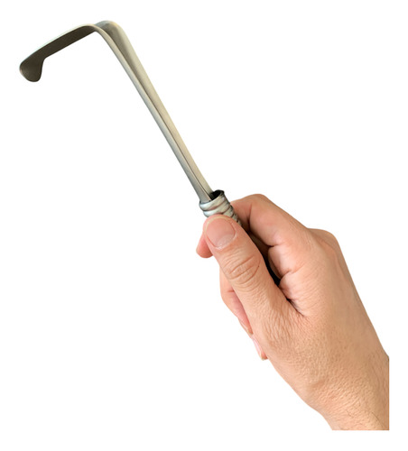 Separador Richardson 23.5cm A83 (Usado)