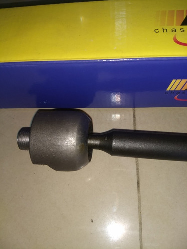 Rotula Jeep Gran Cherokee 4g 2011-2015