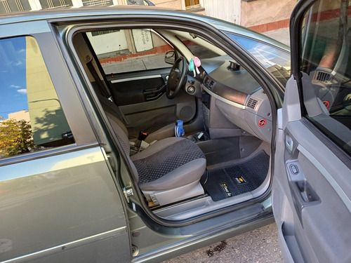 Chevrolet Meriva 1.8 Gls