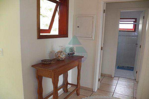 Imagem 17 de 20 de Casa Com 3 Dorms, Recanto Da Lagoinha, Ubatuba - R$ 2 Mi, Cod: 295 - V295