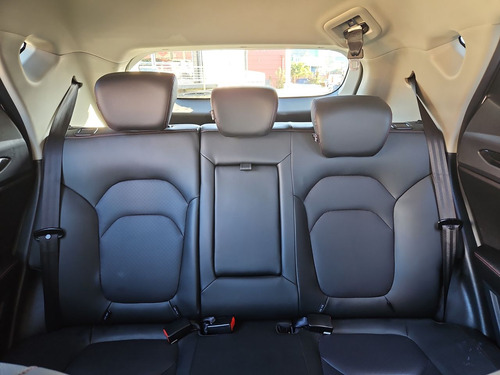 Jac Js3 Js3 1.6 2022