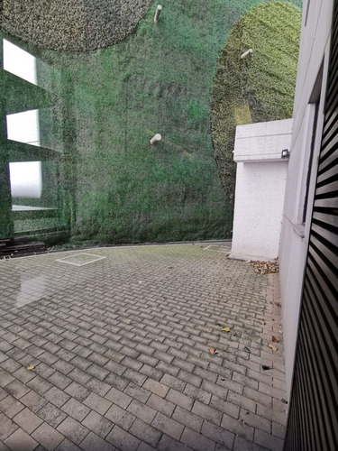 Departamento En Venta En Tecamachalco Tiara Garden H (m2d3039)