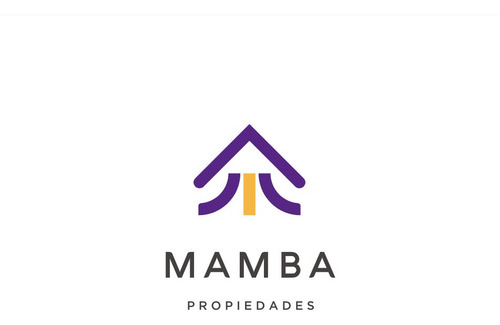 Imagen 12 de 12 de Venta Apartamento Monoambiente Cordón - Edificio Dómini Constituyente