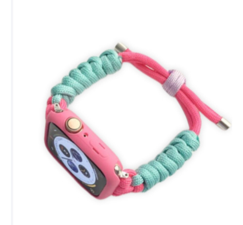 Correa Pulsera Apple Watch 42/44/45/49