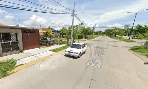 Casa En Venta En Acapulco De Juárez, Guerrero Cl.