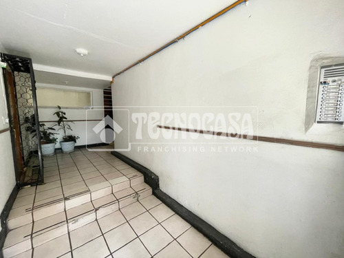 Venta Departamentos Lomas De Plateros T-df0151-0301